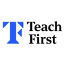 Teach First