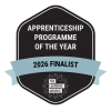 Apprenticeship Programme of the Year