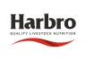 Harbro Limited Logo