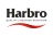 Logo image for Harbro Limited