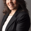 Profile image for Meet Aysegul - Trainee Solicitor