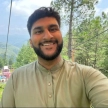 Profile image for Meet Makki - Trainee Solicitor