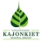 Logo image for Kajonkiet School Group