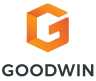 Goodwin