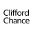 Logo image for Clifford Chance