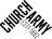 Logo image for Church Army