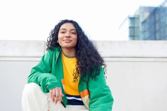 Latest opportunities