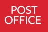 Post Office Logo