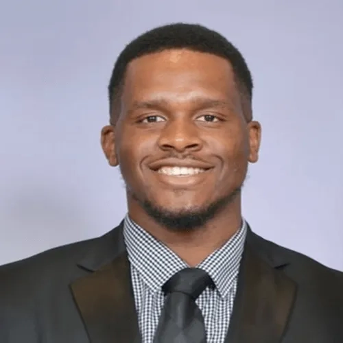 Ikechukwu's profile