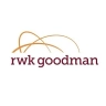 RWK Goodman Logo