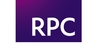 RPC