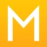 Logo image for Menzies
