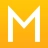 Logo image for Menzies