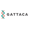 Gattaca Logo