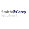 Logo image for Smithcarey Ltd