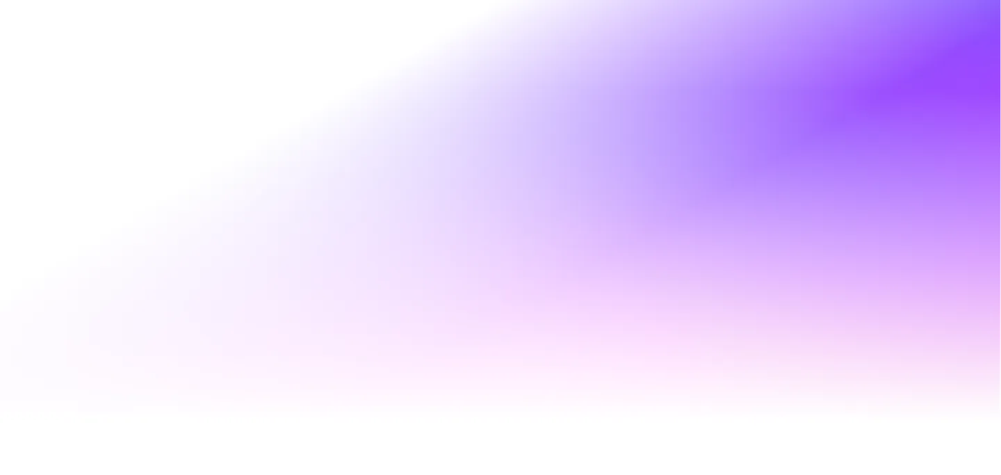 AI tool hero background image