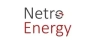 Netro Energy Limited Logo