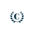 Chambers and Partners