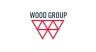 Wood Group Plc