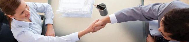 Featured image for 'How soon could you make a significant contribution to the company?' Tricky interview question