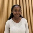 Profile image for Olaide, an Intern at Allianz