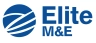 Logo image for Elite M&E