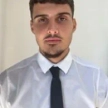 Profile image for Meet Callum - Trainee Solicitor