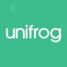 Logo image for Unifrog