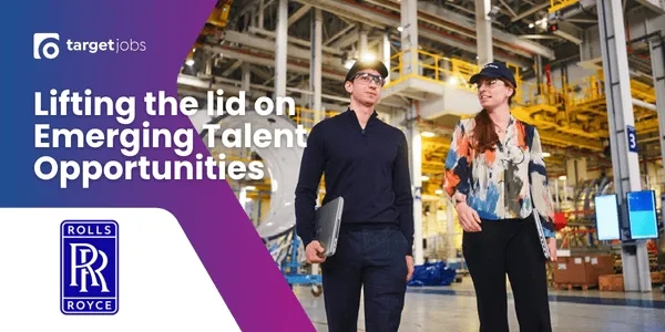 Thumbnail image for Lifting the Lid on Emerging Talent Opportunities