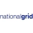 Logo for National Grid
