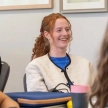 Profile image for From Trainee to Leader: My MDS Journey
