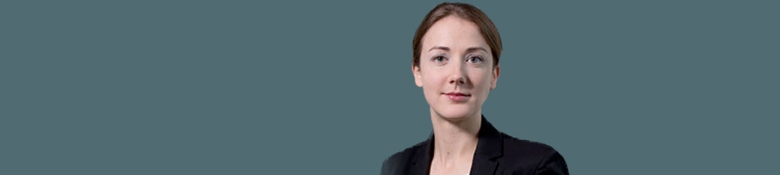 Hero image for Five minutes with… Amy Rogers, barrister and pupillage panel member at 11KBW