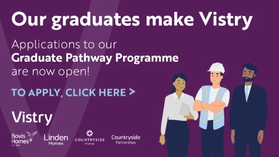 Latest opportunities