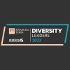 FT - Diversity Leaders