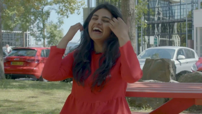 Thumbnail image for Tech Product Internship