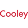 Cooley (UK) LLP Logo