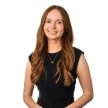 Profile image for Meet the Recruiter - Anna