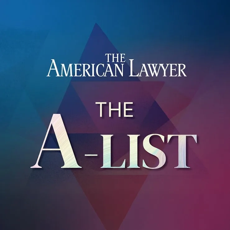 A-List