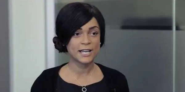 Thumbnail image for Ashfords LLP - Training with Ashfords