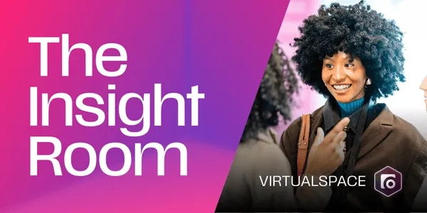 Thumbnail image for The Insight Room