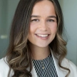 Profile image for Meet Paige - Trainee Solicitor 