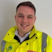 Profile image for Meet Jamie – Naval Architect, UK