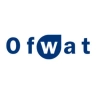 Logo image for Ofwat