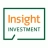 Logo image for Insight Investment