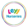 London Early Years Foundation Logo