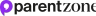 Parent Zone Logo
