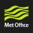 Logo for Met Office