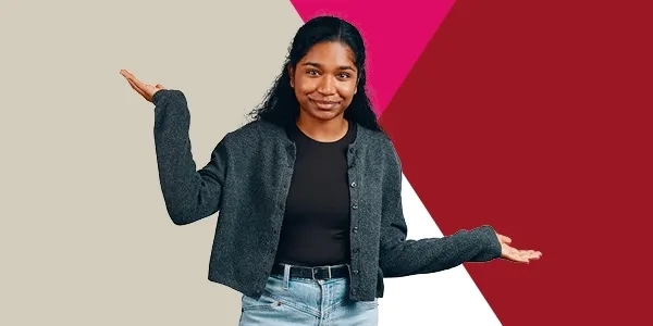 Thumbnail image for TJX Europe (TK Maxx & Homesense)