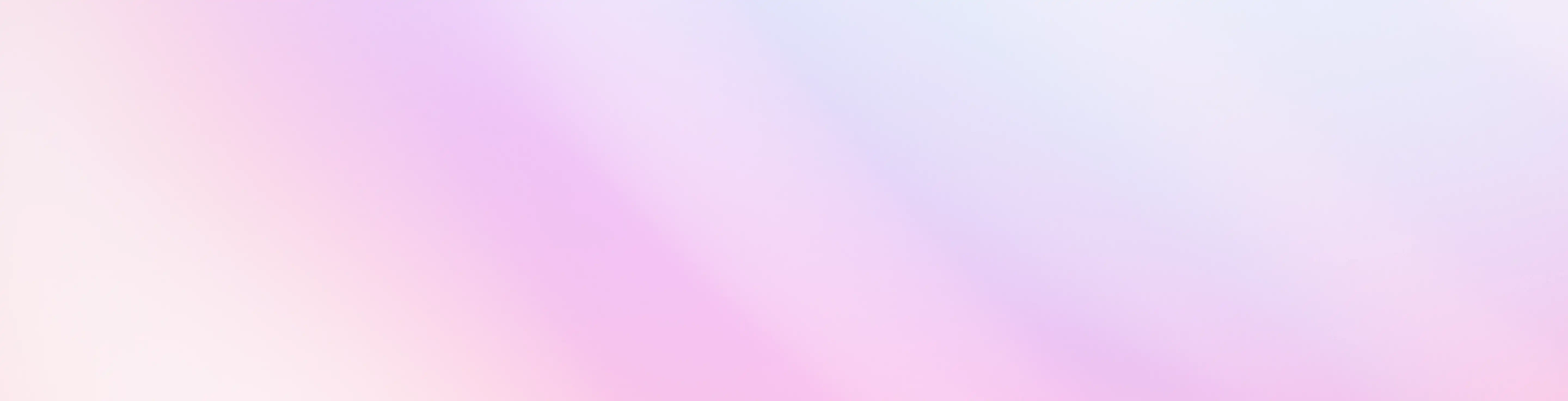 background gradient image