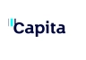 Capita Logo